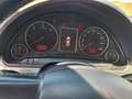 Audi A4 Avant 1.9 tdi 115cv - thumbnail 8