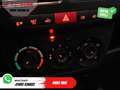 Opel Combo 1.3 CDTi L2 BPM VRIJ! BOTT/ Inrichting/ E6/ Airco/ Weiß - thumbnail 22