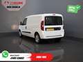 Opel Combo 1.3 CDTi L2 BPM VRIJ! BOTT/ Inrichting/ E6/ Airco/ Weiß - thumbnail 2