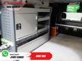 Opel Combo 1.3 CDTi L2 BPM VRIJ! BOTT/ Inrichting/ E6/ Airco/ Weiß - thumbnail 17