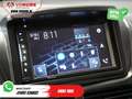 Opel Combo 1.3 CDTi L2 BPM VRIJ! BOTT/ Inrichting/ E6/ Airco/ Weiß - thumbnail 24