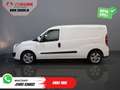 Opel Combo 1.3 CDTi L2 BPM VRIJ! BOTT/ Inrichting/ E6/ Airco/ Weiß - thumbnail 10