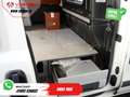 Opel Combo 1.3 CDTi L2 BPM VRIJ! BOTT/ Inrichting/ E6/ Airco/ Weiß - thumbnail 18