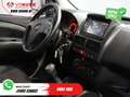 Opel Combo 1.3 CDTi L2 BPM VRIJ! BOTT/ Inrichting/ E6/ Airco/ Weiß - thumbnail 3