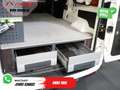 Opel Combo 1.3 CDTi L2 BPM VRIJ! BOTT/ Inrichting/ E6/ Airco/ Weiß - thumbnail 16