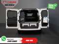 Opel Combo 1.3 CDTi L2 BPM VRIJ! BOTT/ Inrichting/ E6/ Airco/ Weiß - thumbnail 5