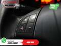 Opel Combo 1.3 CDTi L2 BPM VRIJ! BOTT/ Inrichting/ E6/ Airco/ Weiß - thumbnail 20