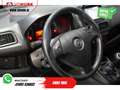 Opel Combo 1.3 CDTi L2 BPM VRIJ! BOTT/ Inrichting/ E6/ Airco/ Weiß - thumbnail 14