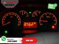 Opel Combo 1.3 CDTi L2 BPM VRIJ! BOTT/ Inrichting/ E6/ Airco/ Weiß - thumbnail 21