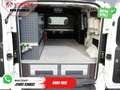 Opel Combo 1.3 CDTi L2 BPM VRIJ! BOTT/ Inrichting/ E6/ Airco/ Weiß - thumbnail 15