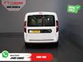 Opel Combo 1.3 CDTi L2 BPM VRIJ! BOTT/ Inrichting/ E6/ Airco/ Weiß - thumbnail 6