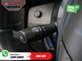 Opel Combo 1.3 CDTi L2 BPM VRIJ! BOTT/ Inrichting/ E6/ Airco/ Weiß - thumbnail 19
