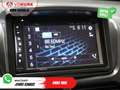 Opel Combo 1.3 CDTi L2 BPM VRIJ! BOTT/ Inrichting/ E6/ Airco/ Weiß - thumbnail 23