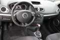 Renault Clio 1.4-16V Dynamique Luxe Airco, NAP, Stuurbekrachtig Grijs - thumbnail 8