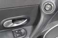 Renault Clio 1.4-16V Dynamique Luxe Airco, NAP, Stuurbekrachtig Grijs - thumbnail 10