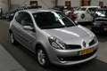 Renault Clio 1.4-16V Dynamique Luxe Airco, NAP, Stuurbekrachtig Grijs - thumbnail 2