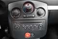 Renault Clio 1.4-16V Dynamique Luxe Airco, NAP, Stuurbekrachtig Grijs - thumbnail 13