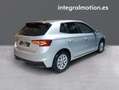 Skoda Fabia 1.0 TSI Selection 70kW Gris - thumbnail 5
