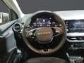 Skoda Fabia 1.0 TSI Selection 70kW Gris - thumbnail 11
