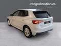 Skoda Fabia 1.0 TSI Selection 70kW Gris - thumbnail 4