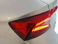 Skoda Fabia 1.0 TSI Selection 70kW Gris - thumbnail 28