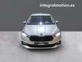 Skoda Fabia 1.0 TSI Selection 70kW Gris - thumbnail 2