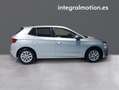 Skoda Fabia 1.0 TSI Selection 70kW Gris - thumbnail 26