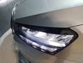 Skoda Fabia 1.0 TSI Selection 70kW Gris - thumbnail 27