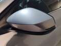 Skoda Fabia 1.0 TSI Selection 70kW Gris - thumbnail 31