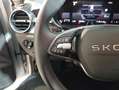Skoda Fabia 1.0 TSI Selection 70kW Gris - thumbnail 12