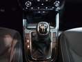 Skoda Fabia 1.0 TSI Selection 70kW Gris - thumbnail 18