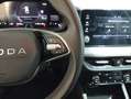 Skoda Fabia 1.0 TSI Selection 70kW Gris - thumbnail 13