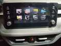 Skoda Fabia 1.0 TSI Selection 70kW Gris - thumbnail 15