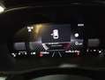 Skoda Fabia 1.0 TSI Selection 70kW Gris - thumbnail 8