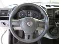 Volkswagen T5 Kombi LR Lang 2.0 TDI*Klima*AHK*Schiebefenst. Beyaz - thumbnail 13