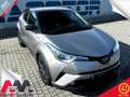 Toyota C-HR 1.8 Hybrid E-CVT Lounge Grigio - thumbnail 1