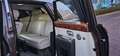 Rolls-Royce Phantom V12 Negro - thumbnail 5