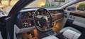 Rolls-Royce Phantom V12 Negro - thumbnail 4