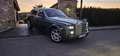 Rolls-Royce Phantom V12 Negro - thumbnail 2