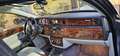 Rolls-Royce Phantom V12 Negro - thumbnail 7