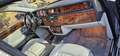 Rolls-Royce Phantom V12 Negro - thumbnail 8
