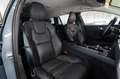 Volvo V60 II Plus, B4 mildhybrid, Diesel, Dark Grijs - thumbnail 16