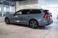 Volvo V60 II Plus, B4 mildhybrid, Diesel, Dark Grijs - thumbnail 4