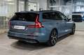 Volvo V60 II Plus, B4 mildhybrid, Diesel, Dark Grijs - thumbnail 7