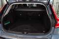 Volvo V60 II Plus, B4 mildhybrid, Diesel, Dark Grijs - thumbnail 9