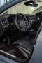 Volvo V60 II Plus, B4 mildhybrid, Diesel, Dark Grijs - thumbnail 10