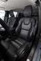 Volvo V60 II Plus, B4 mildhybrid, Diesel, Dark Grijs - thumbnail 15