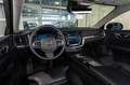 Volvo V60 II Plus, B4 mildhybrid, Diesel, Dark Grijs - thumbnail 14