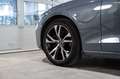 Volvo V60 II Plus, B4 mildhybrid, Diesel, Dark Grijs - thumbnail 5