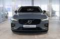 Volvo V60 II Plus, B4 mildhybrid, Diesel, Dark Grijs - thumbnail 3